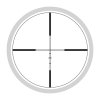 Luneta celownicza Vortex Crossfire HD 3-9x40 1 Straight-Wall BDC MOA
